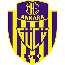 Avatar 22