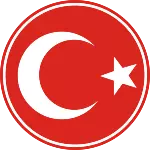 Avatar 1