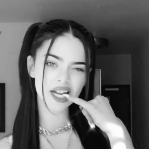 Avatar 15