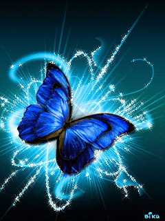 Avatar 25