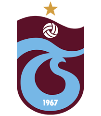 Avatar 21