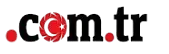 .Com.TR Uzantısı