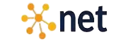 .Net Uzantısı