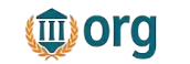 .ORG Uzantısı