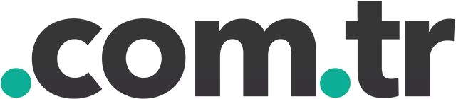 comtr