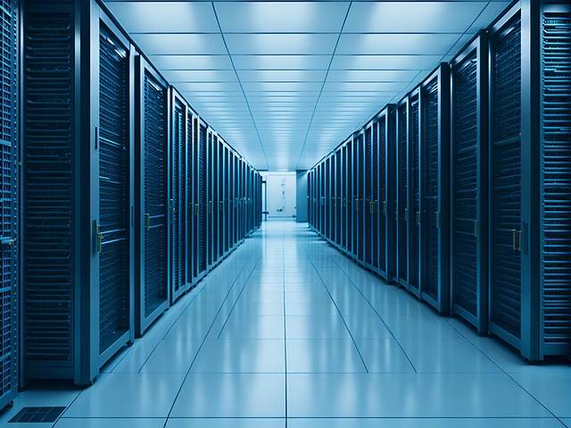 🌐 Sınırsız Web Hosting Paketleri – Hızlı, Güvenilir ve Uygun Fiyatlı!