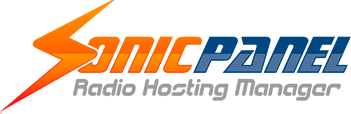 ekonomik1 web hosting
